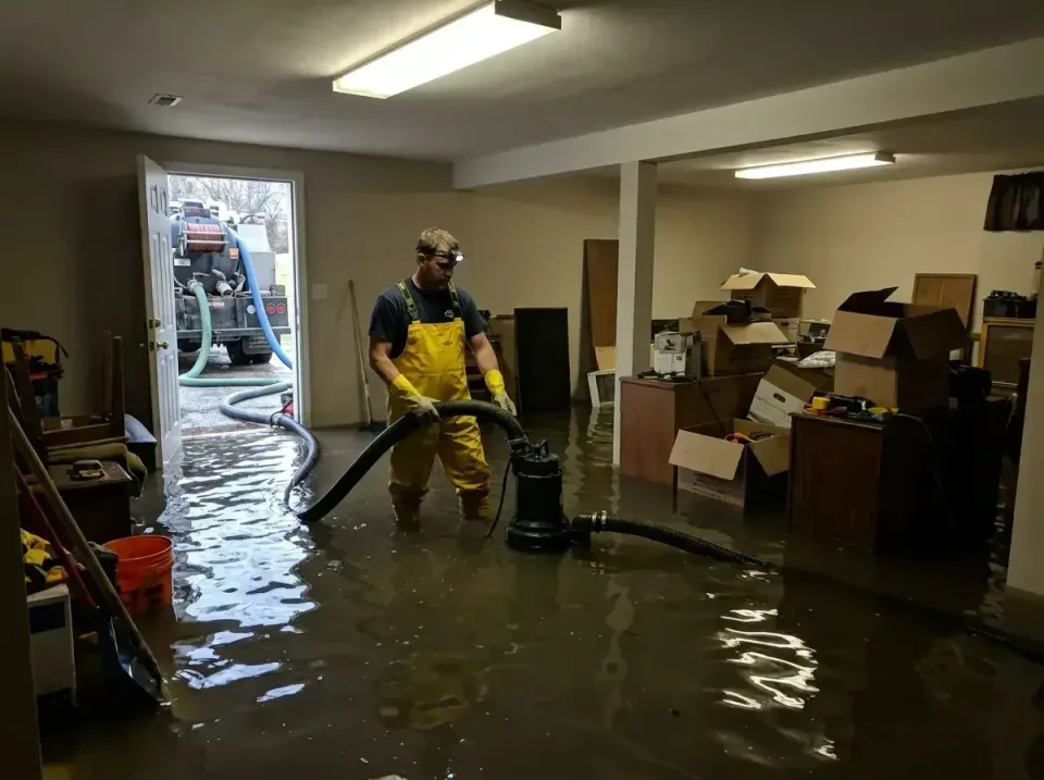 basement-burst-pipe-flooding-a-001 — frequently asked questions, 24-Hour Water Damage Restoration Services in Beloit, WI